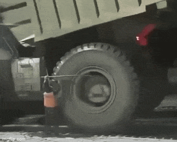 Просто гифки, всякие и&nbsp;разные