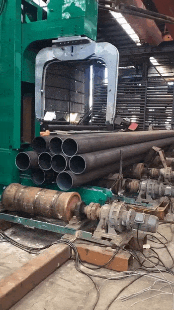 Просто гифки, всякие и&nbsp;разные