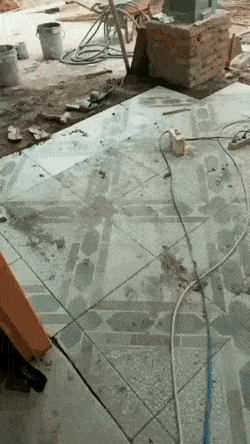 Просто гифки, всякие и&nbsp;разные