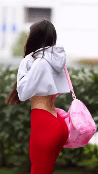 Просто гифки, всякие и&nbsp;разные