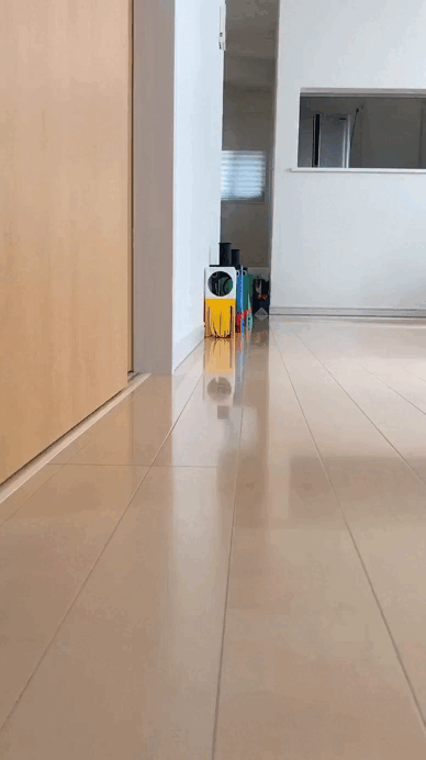 Просто гифки, всякие и&nbsp;разные