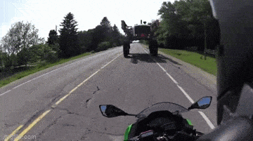 Просто гифки, всякие и&nbsp;разные