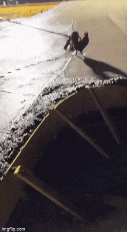 Просто гифки, всякие и&nbsp;разные