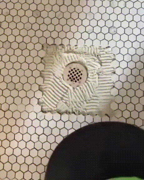 Просто гифки, всякие и&nbsp;разные