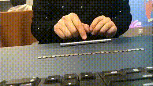 Просто гифки, всякие и&nbsp;разные