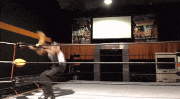 Просто гифки, всякие и&nbsp;разные