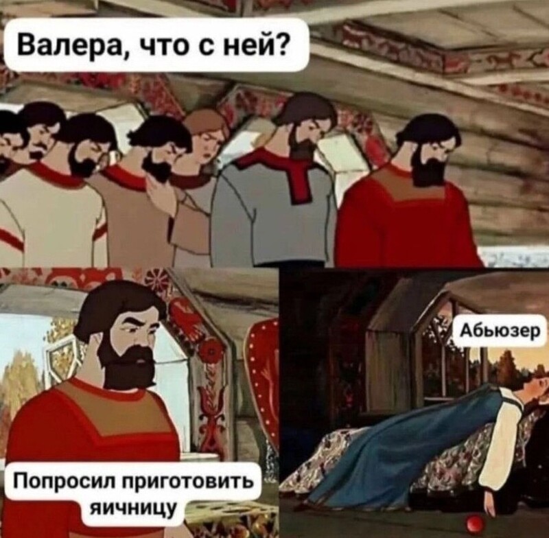 Скрытые сигналы женского абьюза: что мужчины упускают из виду