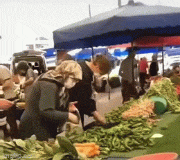 Просто гифки, всякие и&nbsp;разные