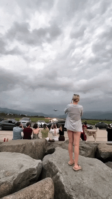 Просто гифки, всякие и&nbsp;разные