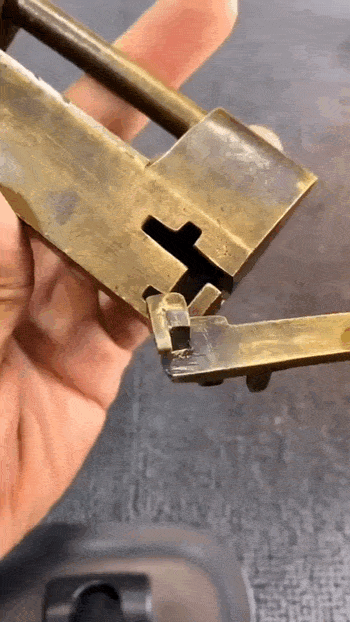 Просто гифки, всякие и&nbsp;разные