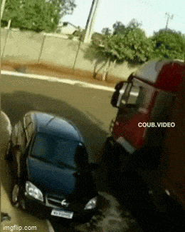 Просто гифки, всякие и&nbsp;разные