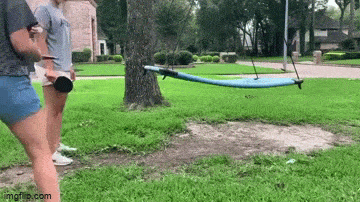 Просто гифки, всякие и&nbsp;разные