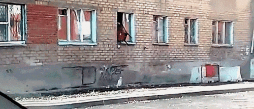Просто гифки, всякие и&nbsp;разные