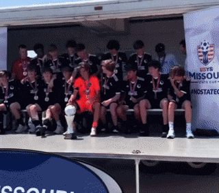 Просто гифки, всякие и&nbsp;разные