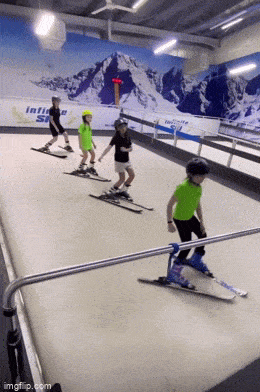 Просто гифки, всякие и&nbsp;разные