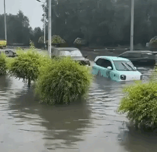 Просто гифки, всякие и&nbsp;разные