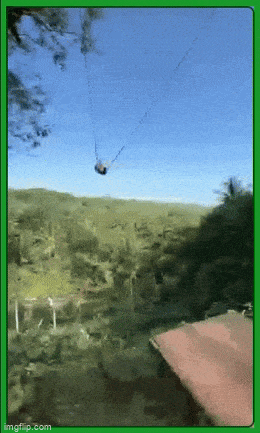 Просто гифки, всякие и&nbsp;разные