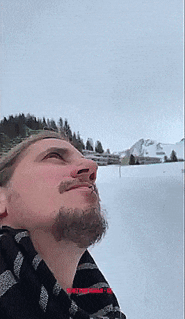 Просто гифки, всякие и&nbsp;разные