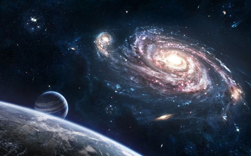В космосе тоже есть контрабанда. Истории о незаконных предметах