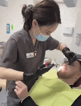 На случай если станет совсем больно