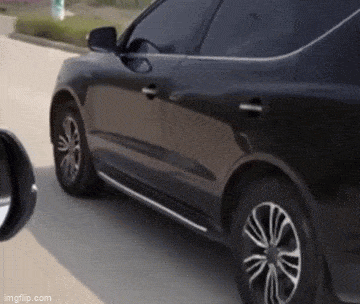 Просто гифки, всякие и&nbsp;разные