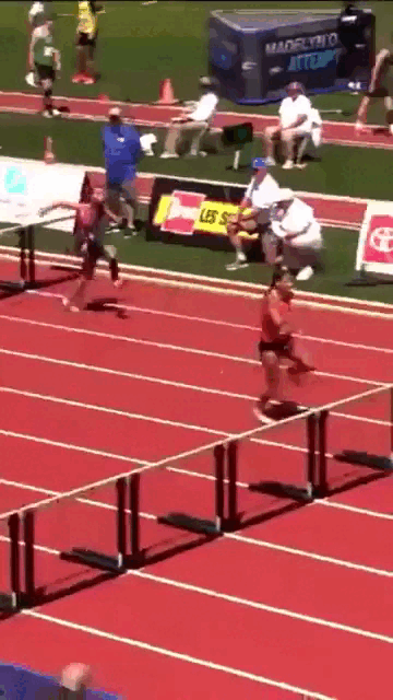 Просто гифки, всякие и&nbsp;разные