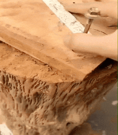 Просто гифки, всякие и&nbsp;разные