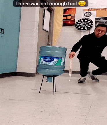 Просто гифки, всякие и&nbsp;разные