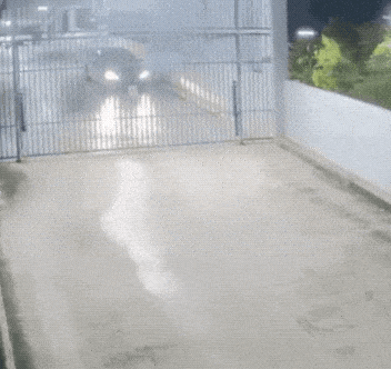 Просто гифки, всякие и&nbsp;разные