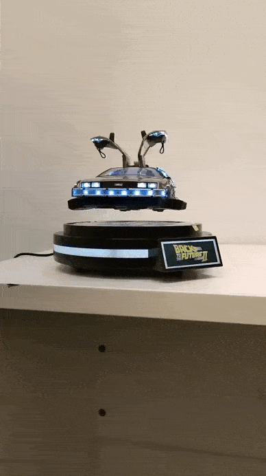 Просто гифки, всякие и&nbsp;разные