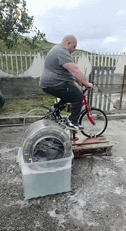 Просто гифки, всякие и&nbsp;разные