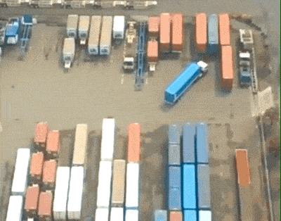 Просто гифки, всякие и&nbsp;разные