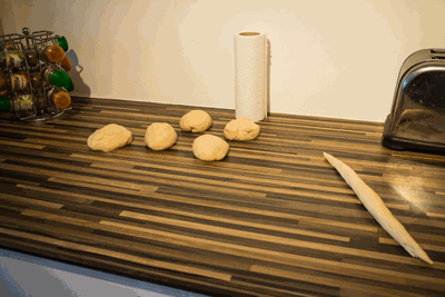 Просто гифки, всякие и&nbsp;разные