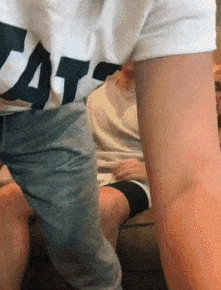 Просто гифки, всякие и&nbsp;разные