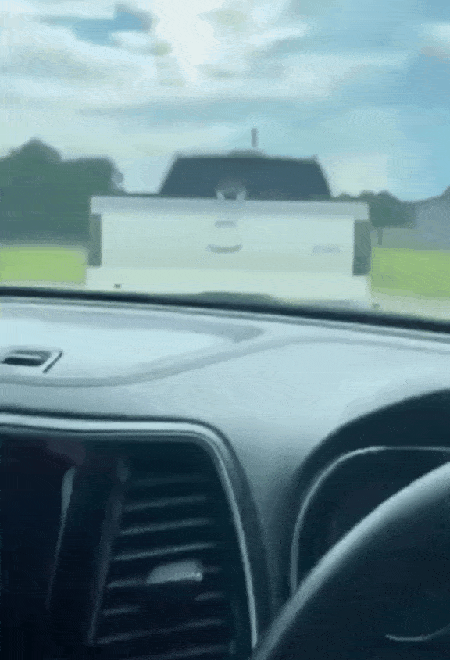 Просто гифки, всякие и&nbsp;разные