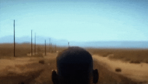 Просто гифки, всякие и&nbsp;разные