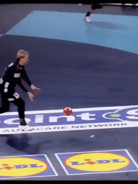 Просто гифки, всякие и&nbsp;разные