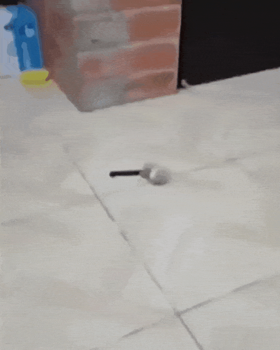 Просто гифки, всякие и&nbsp;разные