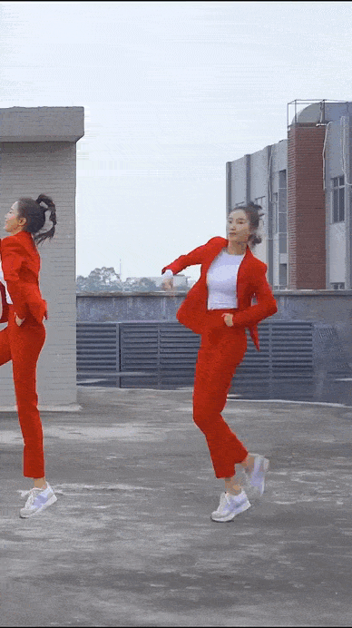 Просто гифки, всякие и&nbsp;разные