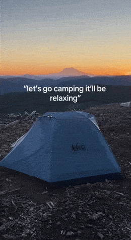 Улетел и не обещал вернуться