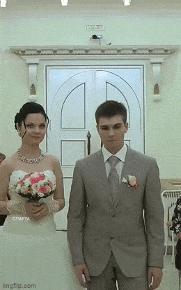 Просто гифки, всякие и&nbsp;разные
