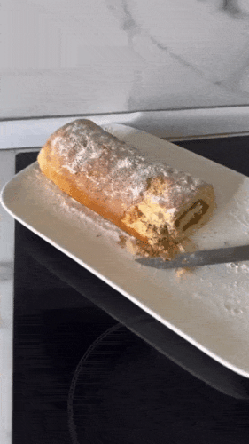 Просто гифки, всякие и&nbsp;разные