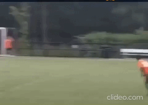 Просто гифки, всякие и&nbsp;разные