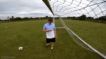 Просто гифки, всякие и&nbsp;разные