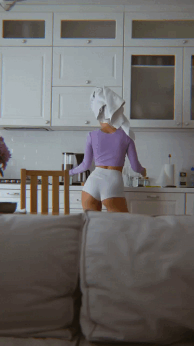 Просто гифки, всякие и&nbsp;разные