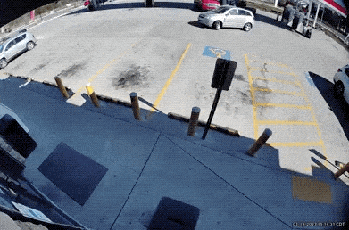 Просто гифки, всякие и&nbsp;разные