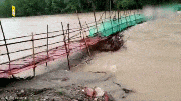 Просто гифки, всякие и&nbsp;разные