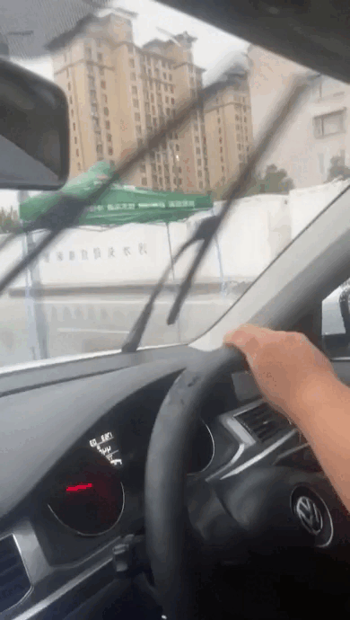 Просто гифки, всякие и&nbsp;разные