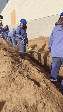 Просто гифки, всякие и&nbsp;разные