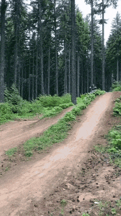 Просто гифки, всякие и&nbsp;разные